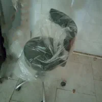 فروش لوازم آرایشگاه زنانه