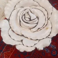 تزئینی|صنایع دستی و سایر لوازم تزئینی|تهران, شهرک چیتگر|دیوار
