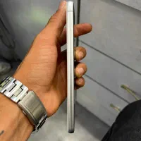 Samsung Galaxy S21Fe 256 ram8|موبایل|تهران, باغ فیض|دیوار