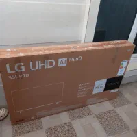 کارتون ال جی صفر|تلویزیون و پروژکتور|برازجان, |دیوار