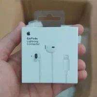 هندزفری iphone 14