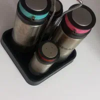 لوازم آشپزخانه