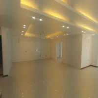 تک واحدی  / ۳خواب / آل یاسین|فروش آپارتمان|قم, باغ کرباسی|دیوار