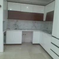 فروش 54 متری تهرانسر اصلی