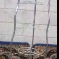 استند قابلمه