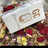 فروش محصولات و دمنوش های گیاهی