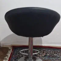 صندلی