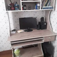 فروش میز کامپیوتر