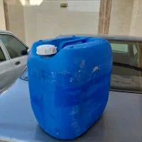 گالن 40 لیتری