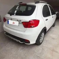 کوییک S مدل ۱۴۰۳|خودرو سواری و وانت|رباط‌کریم, نصیرشهر|دیوار