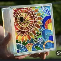 آموزشگاه آزاد هنر وصنایع دستی