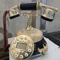 تلفن رومیزی سلطنتی|تلفن رومیزی|ارومیه, |دیوار