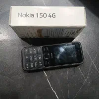 نوکیا  150 4G