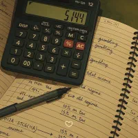 خدمات حسابداری،حسابرسی،مالی،مالیاتی و امور بیمه