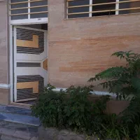 اجاره خانه تک واحدی ۷۵ متری