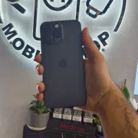 ۱۴ مکس درحدنو