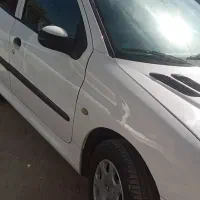 206 تیپ 5|خودرو سواری و وانت|نیشابور, مدرس|دیوار