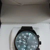 ساعت اصل ژاپن|ساعت|گنبد کاووس, |دیوار