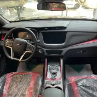 کی ام سی A5/صفر1404/تحویل فوری/نقد و اقساط60ماه|خودرو سواری و وانت|تهران, یوسف‌آباد|دیوار