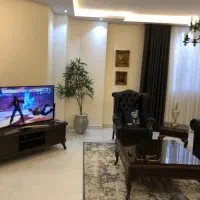 دروس ۹۰ متر فول بازسازی ، مشاعات کامل|فروش آپارتمان|تهران, دروس|دیوار