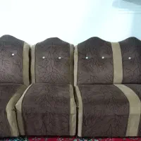 مبلمان راحتی|مبلمان خانگی و میز عسلی|رودسر, |دیوار