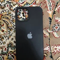 قاب ایفون ۱۲