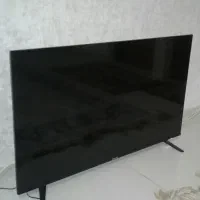تلویزیون LED اسنوا UHD 4K