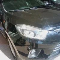 جک s5 دنده ای مدل ۹۶