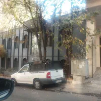 ۳۹۰متر کلنگی/نیاوران بوکان/۴۲۰متر بنا/فروش و تهاتر