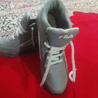 کفش.|کیف، کفش، کمربند|یاسوج, |دیوار