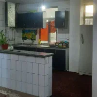 سویت اجاره