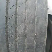 نیسان|قطعات یدکی و لوازم جانبی|قم, شهید صیاد شیرازی|دیوار