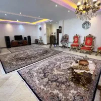 ۱۵۰ متری+فول+تکواحدی+پرستارشمالی+بانک رهنی