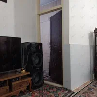 اجاره خانه ویلایی ۶۰ متری ۱ خوابه قلعه میر|اجارهٔ خانه و ویلا|گلستان (تهران), |دیوار