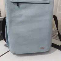 کیف لپ تاپ برند Gbag