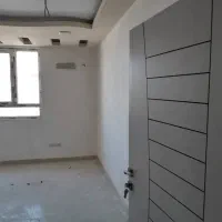 آپارتمان153متری-کلیداول-دوکله-اصلی-پیام-آوران