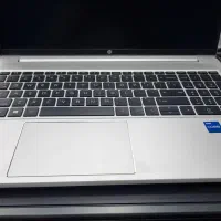 لب تاپ اروپایی نسل یازده Hp 450 G8|رایانه همراه|قم, زنبیل آباد|دیوار