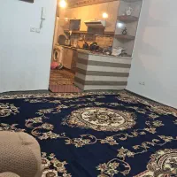 اجاره-خانه-روزانه