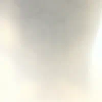 فروش انگشتر اوپال رکاب دست