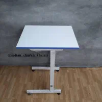 میز سردوز سفارشی|لوازم خیاطی و بافتنی|تهران, شهرک غزالی|دیوار