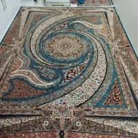 فرش 9 متری|فرش|تهران, استاد معین|دیوار