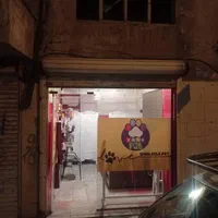 اجاره مغازه ۱۵متری|اجارهٔ مغازه و غرفه|تهران, ارامنه|دیوار