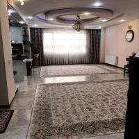 آپارتمان-یاس-جنوبی