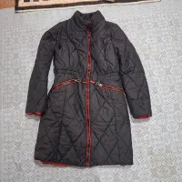 فروش بارانی دخترانه