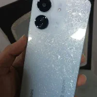 redmi 13c|موبایل|رشت, شهرک قدس|دیوار