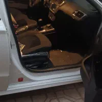 تاراv1پلاس|خودرو سواری و وانت|مشهد, پورسینا|دیوار