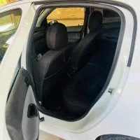 ۲۰۶ تیپ۲ مدل۹۵ درجه ۱|خودرو سواری و وانت|نوشهر, |دیوار