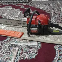 اره موتوری واره دیسکی|ابزارآلات|کرج, حصار سرجوب|دیوار