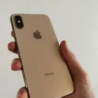 آیفون xs