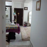 فروش آپارتمان۸۰متری۲خوابه درمنطقه ویژه پیام ماهدشت|فروش آپارتمان|کرج, منطقه ویژه اقتصادی پیام|دیوار